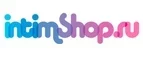 IntimShop.ru: Типографии и копировальные центры Улан-Удэ: акции, цены, скидки, адреса и сайты