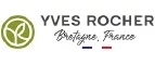 Yves Rocher: Акции в салонах красоты и парикмахерских Улан-Удэ: скидки на наращивание, маникюр, стрижки, косметологию