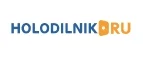 Holodilnik.ru: Акции и распродажи строительных компаний Улан-Удэ: скидки и цены на услуги