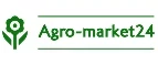 Agro-Market24: Разное в Улан-Удэ