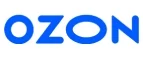 Ozon: Скидки в магазинах ювелирных изделий, украшений и часов в Улан-Удэ: адреса интернет сайтов, акции и распродажи