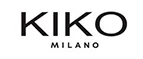 Kiko Milano: Скидки и акции в магазинах профессиональной, декоративной и натуральной косметики и парфюмерии в Улан-Удэ