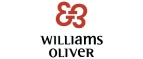 Williams & Oliver: Магазины товаров и инструментов для ремонта дома в Улан-Удэ: распродажи и скидки на обои, сантехнику, электроинструмент