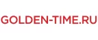 Золотое Время: Скидки в магазинах ювелирных изделий, украшений и часов в Улан-Удэ: адреса интернет сайтов, акции и распродажи