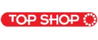 Top Shop: Распродажи в магазинах бытовой и аудио-видео техники Улан-Удэ: адреса сайтов, каталог акций и скидок