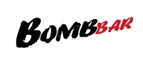Bombbar: Магазины спортивных товаров, одежды, обуви и инвентаря в Улан-Удэ: адреса и сайты, интернет акции, распродажи и скидки