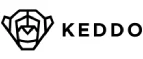 Keddo: Магазины мужской и женской обуви в Улан-Удэ: распродажи, акции и скидки, адреса интернет сайтов обувных магазинов