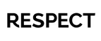 Respect: Магазины мужской и женской одежды в Улан-Удэ: официальные сайты, адреса, акции и скидки