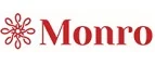 Монро: Магазины мужского и женского нижнего белья и купальников в Улан-Удэ: адреса интернет сайтов, акции и распродажи