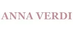 Anna Verdi: Магазины мужской и женской одежды в Улан-Удэ: официальные сайты, адреса, акции и скидки