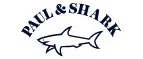 Paul & Shark: Магазины спортивных товаров, одежды, обуви и инвентаря в Улан-Удэ: адреса и сайты, интернет акции, распродажи и скидки