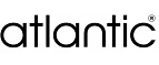 Atlantic: Магазины мужских и женских аксессуаров в Улан-Удэ: акции, распродажи и скидки, адреса интернет сайтов