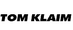 Tom Klaim: Магазины мужского и женского нижнего белья и купальников в Улан-Удэ: адреса интернет сайтов, акции и распродажи