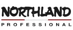 Northland Professional: Магазины мужских и женских аксессуаров в Улан-Удэ: акции, распродажи и скидки, адреса интернет сайтов