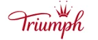 Triumph: Магазины мужского и женского нижнего белья и купальников в Улан-Удэ: адреса интернет сайтов, акции и распродажи