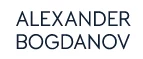 Alexander Bogdanov (BGD): Магазины мужских и женских аксессуаров в Улан-Удэ: акции, распродажи и скидки, адреса интернет сайтов