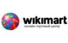 Викимарт: Распродажи в магазинах бытовой и аудио-видео техники Улан-Удэ: адреса сайтов, каталог акций и скидок