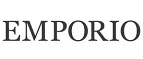 Emporio: Скидки в магазинах ювелирных изделий, украшений и часов в Улан-Удэ: адреса интернет сайтов, акции и распродажи
