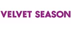 Velvet season: Магазины мужских и женских аксессуаров в Улан-Удэ: акции, распродажи и скидки, адреса интернет сайтов