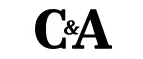 C&A: Магазины мужского и женского нижнего белья и купальников в Улан-Удэ: адреса интернет сайтов, акции и распродажи