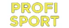 Профи спорт: Магазины спортивных товаров, одежды, обуви и инвентаря в Улан-Удэ: адреса и сайты, интернет акции, распродажи и скидки