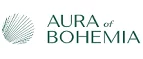 Aura of Bohemia: Магазины мебели, посуды, светильников и товаров для дома в Улан-Удэ: интернет акции, скидки, распродажи выставочных образцов