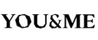 You&Me: Магазины мужского и женского нижнего белья и купальников в Улан-Удэ: адреса интернет сайтов, акции и распродажи