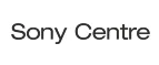 Sony Centre: Сервисные центры и мастерские по ремонту и обслуживанию оргтехники в Улан-Удэ: адреса сайтов, скидки и акции