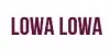 Lowa Lowa: Скидки и акции в магазинах профессиональной, декоративной и натуральной косметики и парфюмерии в Улан-Удэ