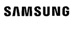 Samsung: Распродажи в магазинах бытовой и аудио-видео техники Улан-Удэ: адреса сайтов, каталог акций и скидок