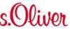 S Oliver: Скидки в магазинах ювелирных изделий, украшений и часов в Улан-Удэ: адреса интернет сайтов, акции и распродажи