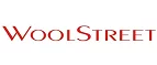 Woolstreet: Магазины мужского и женского нижнего белья и купальников в Улан-Удэ: адреса интернет сайтов, акции и распродажи
