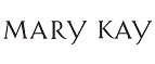 Mary Kay: Скидки и акции в магазинах профессиональной, декоративной и натуральной косметики и парфюмерии в Улан-Удэ
