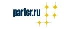 Parter.ru: Акции и скидки кафе, ресторанов, кинотеатров Улан-Удэ