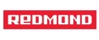 REDMOND: Распродажи в магазинах бытовой и аудио-видео техники Улан-Удэ: адреса сайтов, каталог акций и скидок