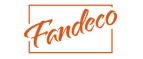 Fandeco: Магазины мебели, посуды, светильников и товаров для дома в Улан-Удэ: интернет акции, скидки, распродажи выставочных образцов
