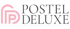 Postel Deluxe: Магазины мебели, посуды, светильников и товаров для дома в Улан-Удэ: интернет акции, скидки, распродажи выставочных образцов