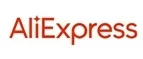AliExpress: Распродажи в магазинах бытовой и аудио-видео техники Улан-Удэ: адреса сайтов, каталог акций и скидок