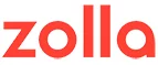 Zolla: Магазины мужского и женского нижнего белья и купальников в Улан-Удэ: адреса интернет сайтов, акции и распродажи