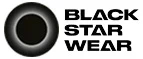 Black Star Wear: Магазины мужских и женских аксессуаров в Улан-Удэ: акции, распродажи и скидки, адреса интернет сайтов