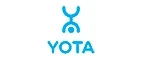Yota: Акции и скидки транспортных компаний Улан-Удэ: официальные сайты, цены на доставку, тарифы на перевозку грузов