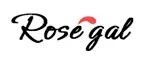 RoseGal: Распродажи и скидки в магазинах Улан-Удэ