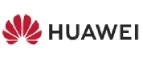 Huawei: Магазины мобильных телефонов, компьютерной и оргтехники в Улан-Удэ: адреса сайтов, интернет акции и распродажи