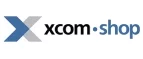 Xcom-shop: Магазины мобильных телефонов, компьютерной и оргтехники в Улан-Удэ: адреса сайтов, интернет акции и распродажи