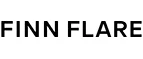 Finn Flare: Распродажи и скидки в магазинах Улан-Удэ