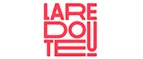 La Redoute: Магазины мебели, посуды, светильников и товаров для дома в Улан-Удэ: интернет акции, скидки, распродажи выставочных образцов