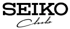 Seiko Club: Скидки в магазинах ювелирных изделий, украшений и часов в Улан-Удэ: адреса интернет сайтов, акции и распродажи