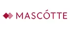 Mascotte: Магазины мужской и женской одежды в Улан-Удэ: официальные сайты, адреса, акции и скидки