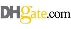 DHgate.com: Магазины мужской и женской одежды в Улан-Удэ: официальные сайты, адреса, акции и скидки