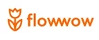 Flowwow: Магазины цветов и подарков Улан-Удэ